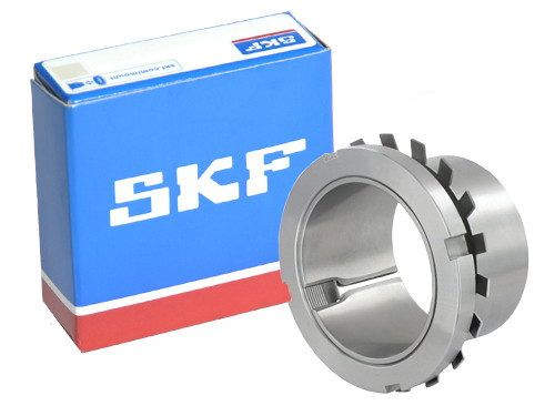 SKF Trekbus H313 E (60x65x85mm)
